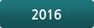 2016